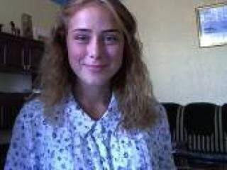 Chat de video erótico jeanyg