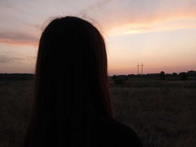 Foto del perfil Jeeeannaaa