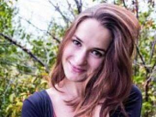 Chat de video erótico jeemnoise