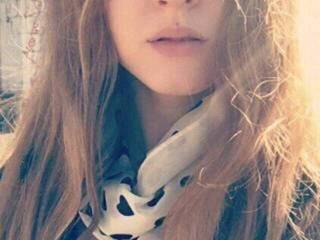 Chat de video erótico jeenifer