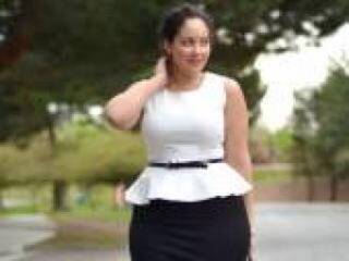 Chat de video erótico jeennys