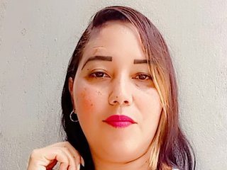 Chat de video erótico Jeimy-star