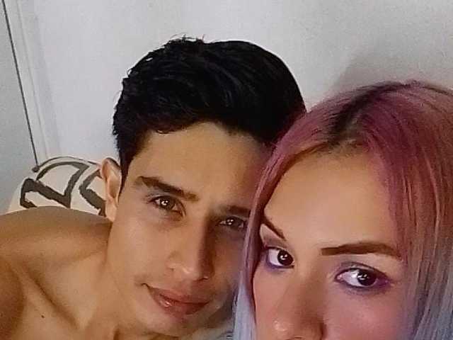 Foto del perfil jekkaynano