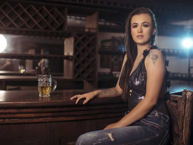 Foto del perfil JELENAMODEL