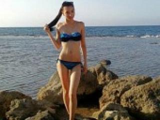 Chat de video erótico jelenka10