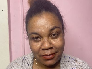 Chat de video erótico JELLA1