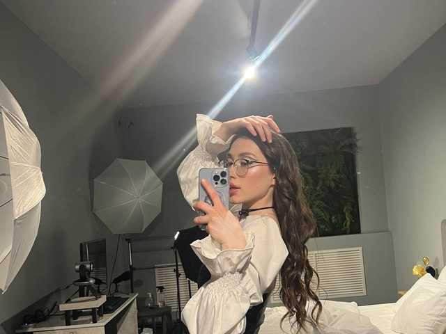 Foto del perfil JellyBellyEyes