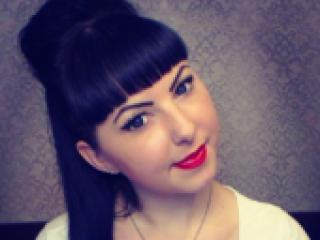 Foto del perfil jellyss