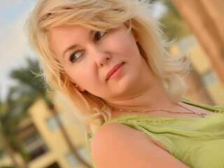 Chat de video erótico jelouseruby