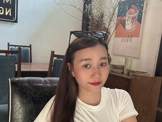 Chat de video erótico Jely69