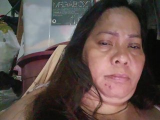 Chat de video erótico jelyn87