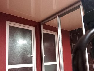 Chat de video erótico Jemma-Cori