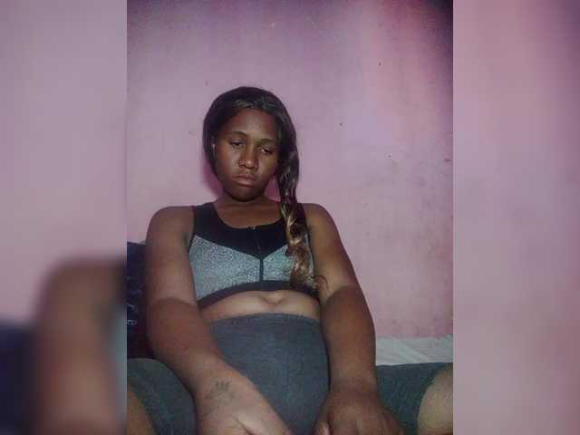 Capturas de pantalla de transmisión Jena2