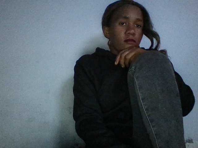 Capturas de pantalla de transmisión Jena2