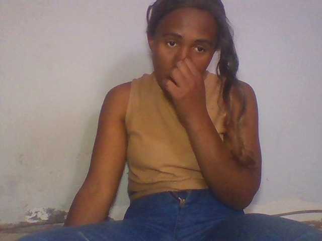 Capturas de pantalla de transmisión Jena2