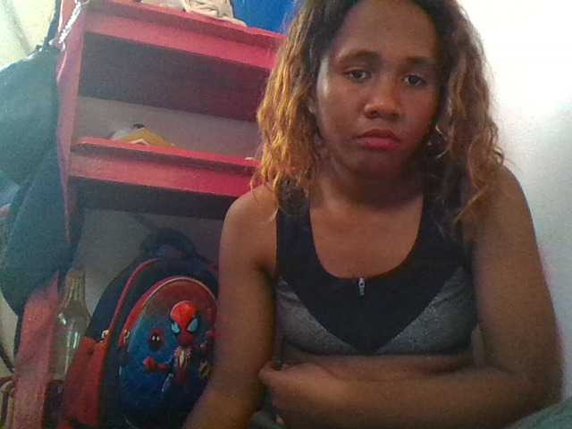 Capturas de pantalla de transmisión Jena2