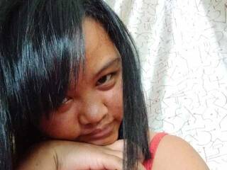 Chat de video erótico jenah666