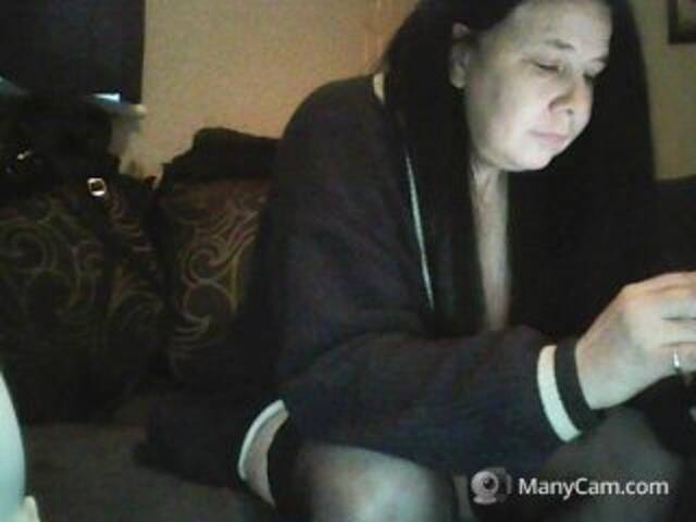 Capturas de pantalla de transmisión Jendot