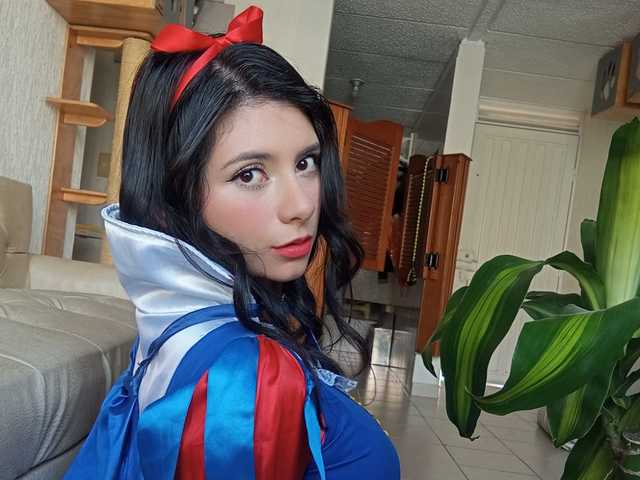 Foto del perfil JenellKurtz