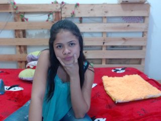 Fotos jenifer-00 guys I'm new, come and support me ! naked goal and you show ass!