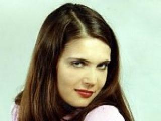 Chat de video erótico jenifer32