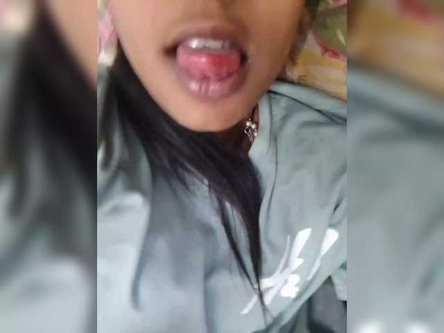 Capturas de pantalla de transmisión Jenifer8866