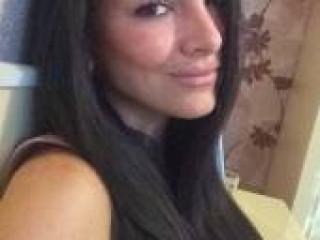 Foto del perfil jenifercat
