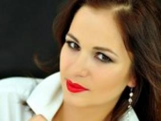 Chat de video erótico jenifercute