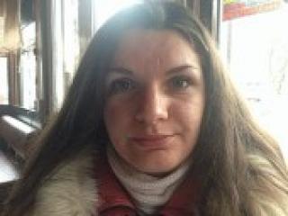 Foto del perfil jeniferwarm