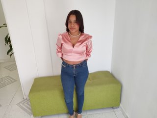 Chat de video erótico jenifferbrown
