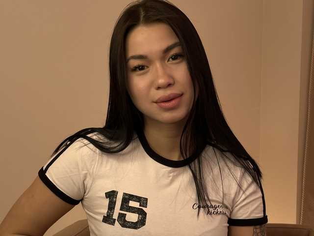 Foto del perfil JeniLin