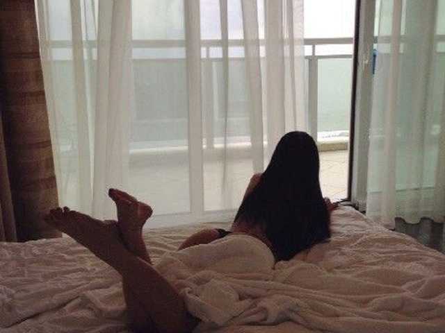 Foto del perfil jenjen-purple