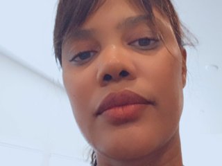 Chat de video erótico jenkini