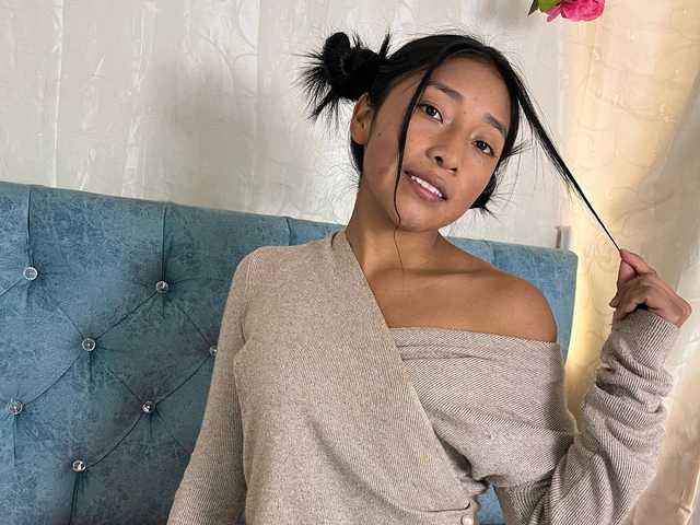Foto del perfil jenkyoko