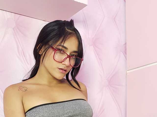 Foto del perfil jenn-behrens