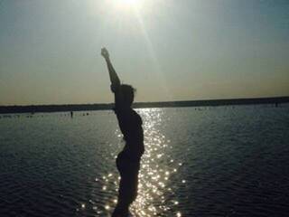 Chat de video erótico Jenna3D