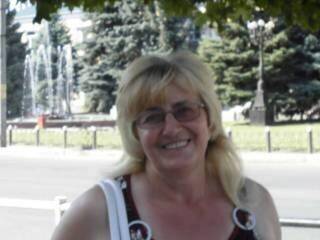 Chat de video erótico jenna456