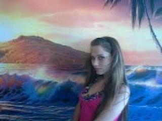 Foto del perfil jennaa