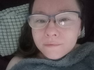 Chat de video erótico Jennabella