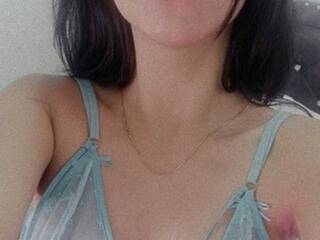 Chat de video erótico jennadkinn