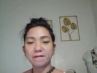 Chat de video erótico Tina_Jade