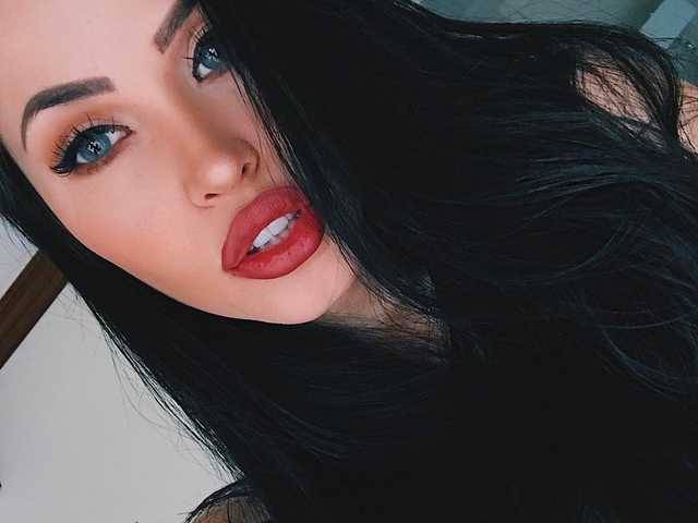 Foto del perfil JennaKittens