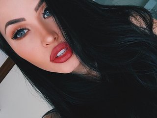 Chat de video erótico JennaKittens