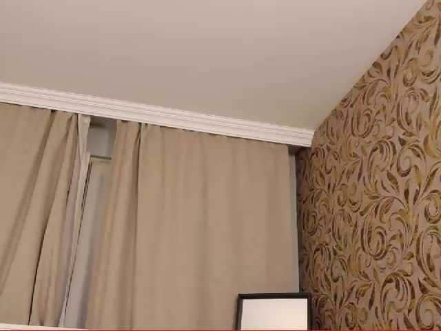 Capturas de pantalla de transmisión JennaNewtons