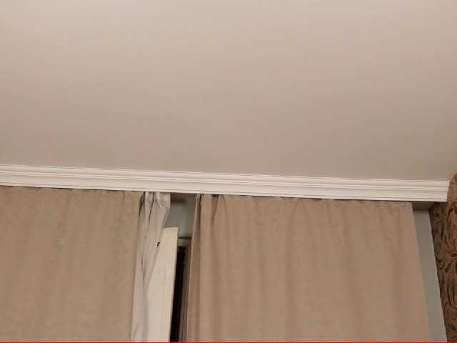 Capturas de pantalla de transmisión JennaNewtons