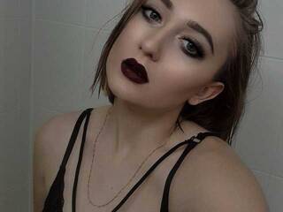 Chat de video erótico jennapeach