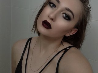 Chat de video erótico jennapeach