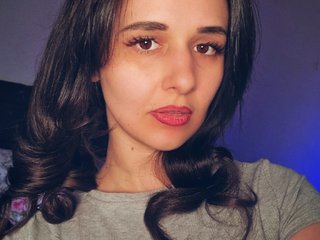 Chat de video erótico jennasxy19