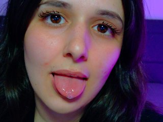 Chat de video erótico jennasxy19