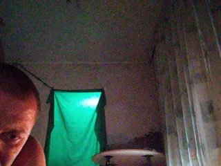 Chat de video erótico Jenne-Noel